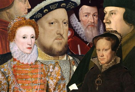 tudor years history|tudor history websites.